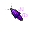Help select cursor