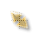 Clear-o-11-rDir1 cursor