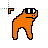 Jovial Merryment Cursors preview