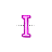 Text select cursor
