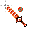 Unavailable cursor