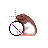 hoodrat01_no cursor