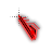 Handwriting cursor