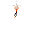 Normal select cursor