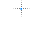 Busy cursor