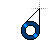 Centrifuge 2.0 Lefty Cursors preview