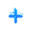 Precision select cursor