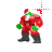 Normal select cursor