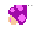 Big New Dedshroom 1 Left cursor