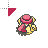 probopass s cursor