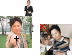 araki again Cursors cursor preview