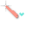 Escritura a Mano cursor