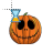 Busy cursor