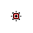 Sniper 6 cursor