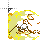supersonic_boom cursor