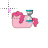 Working in background cursor
