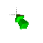 Link select cursor