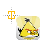 Text select cursor