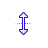 ColouredAero_ns cursor