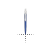 reynolds iconic hd cursor