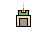 Glock Gun [LS] cursor