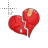 Normal select cursor