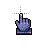 Link select cursor