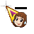 Busy cursor