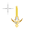 Busy cursor