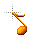 ja_01nor cursor