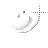 Normal select cursor