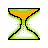 Busy cursor