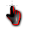 Link select cursor