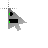 Busy cursor
