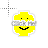 lego click me cursor