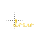 Handwriting cursor