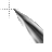 Sword_Fiora_Mouse cursor