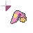 mawile s cursor