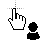 aero_win7_person_xpxl cursor