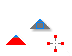 Handmade 2 of 5 Cursors preview