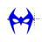 Normal select cursor