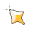 Normal select cursor