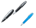 Special Emoji Pens 2026 Cursors preview