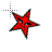 obey2 cursor