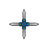Precision select cursor