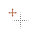 EditC_CAM2woCam cursor