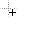 5presion cursor