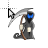 grim creeper cursor