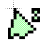 Working in background cursor