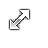 Paper Sky (DR2) cursor